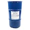 Super S Automatic Transmission Fluid, SUS219-16 SUS219-16 - alternate 2